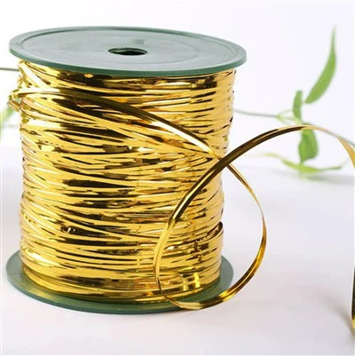 Drôt na ovocné vrecko